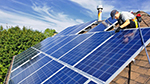 Pourquoi faire confiance à Photovoltaïque Solaire pour vos installations photovoltaïques à Autrecourt-et-Pourron ?